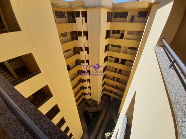apartamento-venda-conj-iapi-sao-cristovao-belo-horizonte-1052100