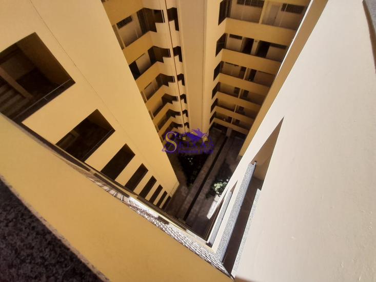 apartamento-venda-conj-iapi-sao-cristovao-belo-horizonte-1052101