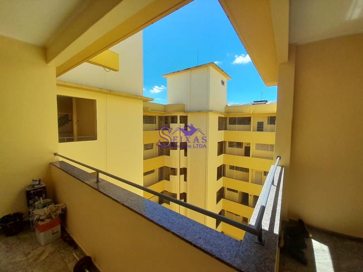 apartamento-venda-conj-iapi-sao-cristovao-belo-horizonte-1052102