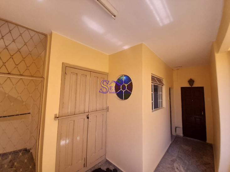 apartamento-venda-conj-iapi-sao-cristovao-belo-horizonte-1052103