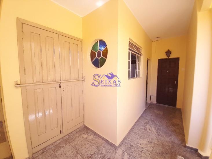 apartamento-venda-conj-iapi-sao-cristovao-belo-horizonte-1052104