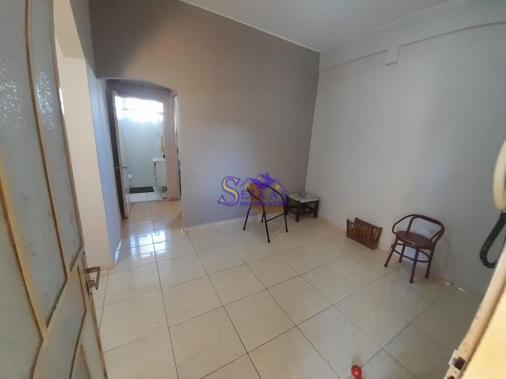 apartamento-venda-conj-iapi-sao-cristovao-belo-horizonte-1052105