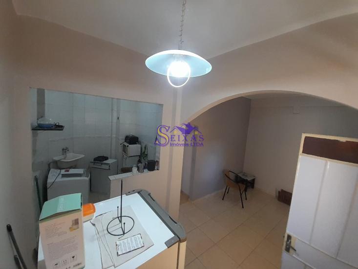 apartamento-venda-conj-iapi-sao-cristovao-belo-horizonte-1052106