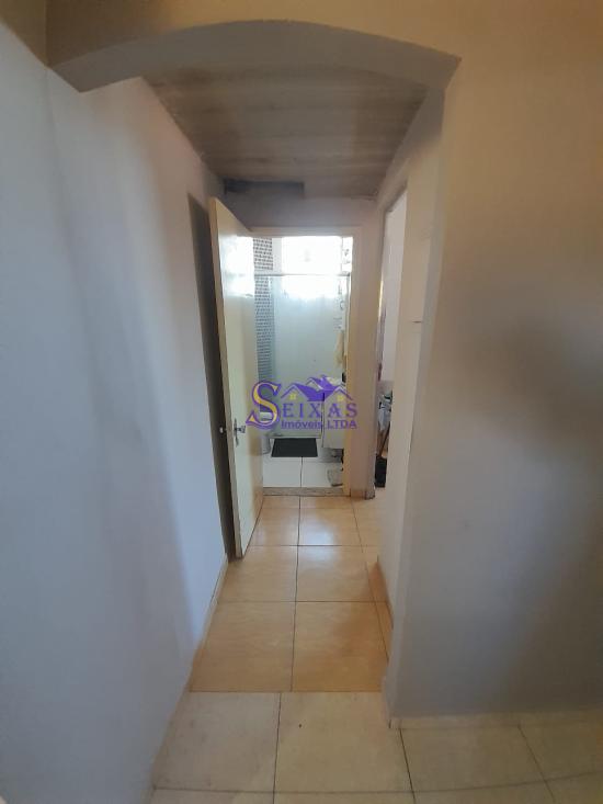 apartamento-venda-conj-iapi-sao-cristovao-belo-horizonte-1052117