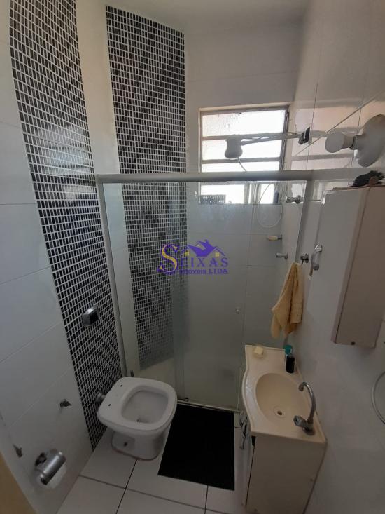 apartamento-venda-conj-iapi-sao-cristovao-belo-horizonte-1052118