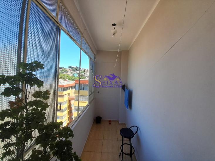 apartamento-venda-conj-iapi-sao-cristovao-belo-horizonte-1052127