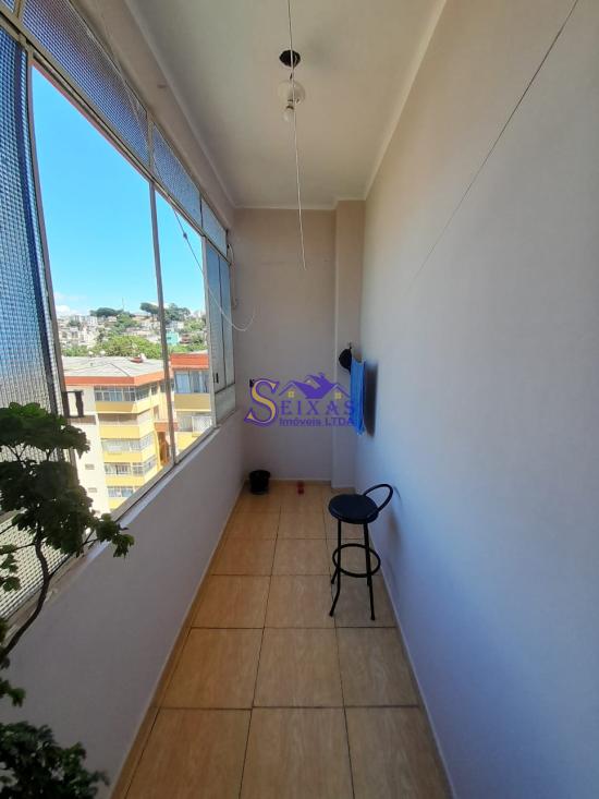 apartamento-venda-conj-iapi-sao-cristovao-belo-horizonte-1052128
