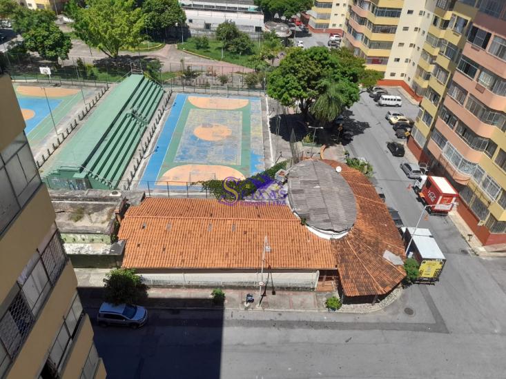 apartamento-venda-conj-iapi-sao-cristovao-belo-horizonte-1052129