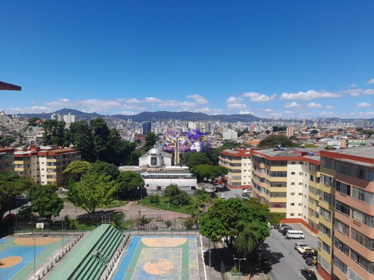 apartamento-venda-conj-iapi-sao-cristovao-belo-horizonte-1052130