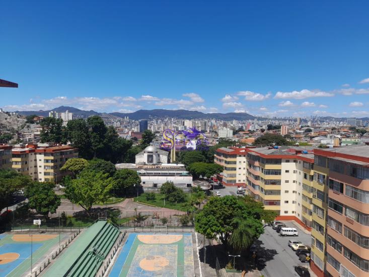 apartamento-venda-conj-iapi-sao-cristovao-belo-horizonte-1052131
