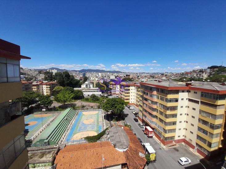 apartamento-venda-conj-iapi-sao-cristovao-belo-horizonte-1052132