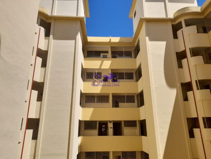 apartamento-venda-conj-iapi-sao-cristovao-belo-horizonte-1052133