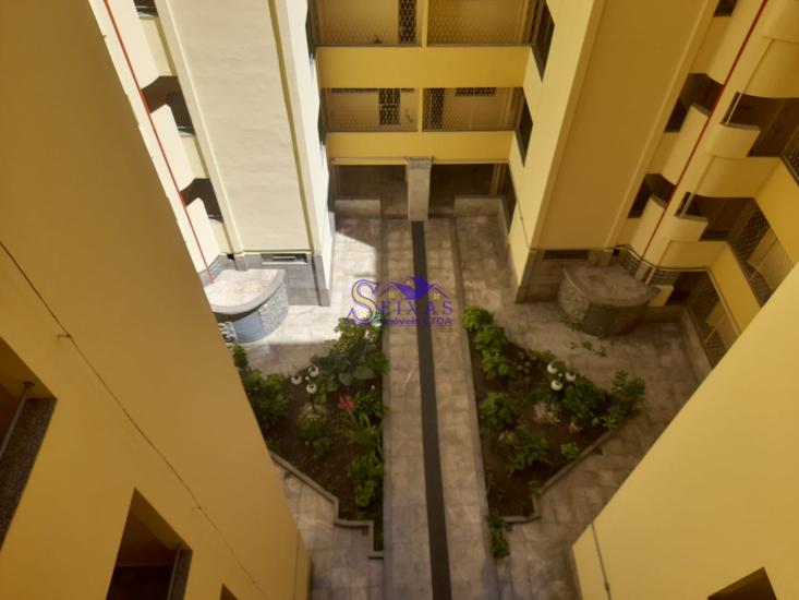 apartamento-venda-conj-iapi-sao-cristovao-belo-horizonte-1052134