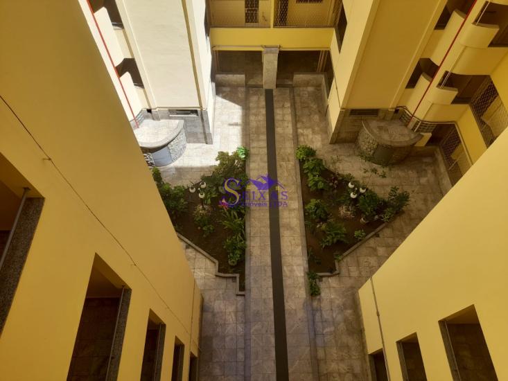 apartamento-venda-conj-iapi-sao-cristovao-belo-horizonte-1052135