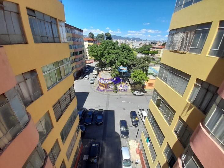 apartamento-venda-conj-iapi-sao-cristovao-belo-horizonte-1052136