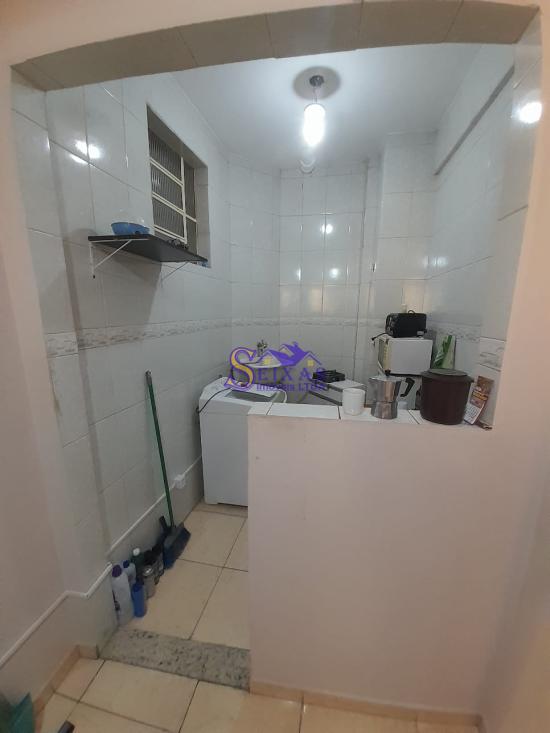 apartamento-venda-conj-iapi-sao-cristovao-belo-horizonte-1052119