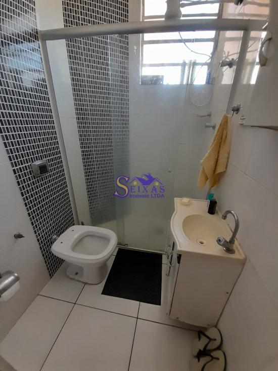 apartamento-venda-conj-iapi-sao-cristovao-belo-horizonte-1052120