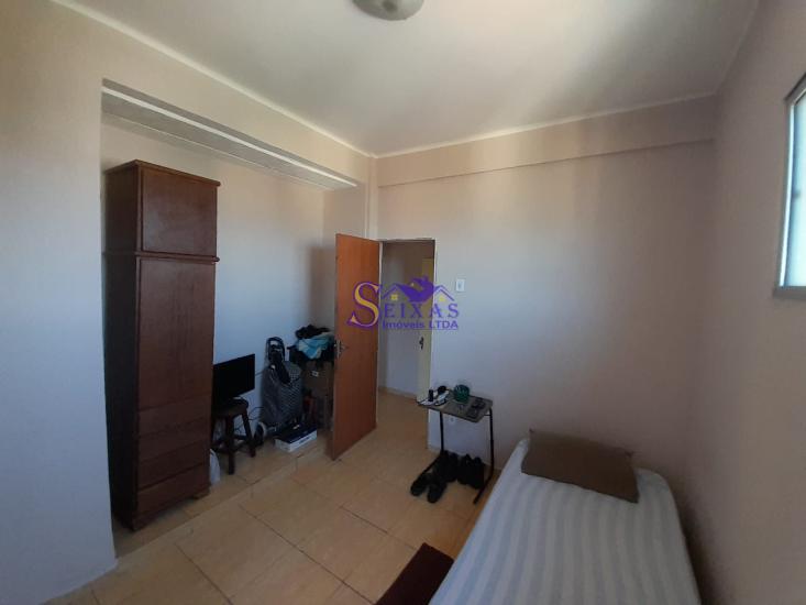 apartamento-venda-conj-iapi-sao-cristovao-belo-horizonte-1052121