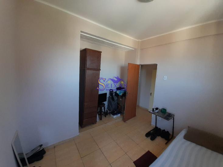 apartamento-venda-conj-iapi-sao-cristovao-belo-horizonte-1052122