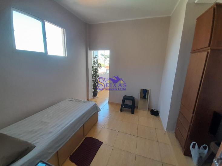 apartamento-venda-conj-iapi-sao-cristovao-belo-horizonte-1052123
