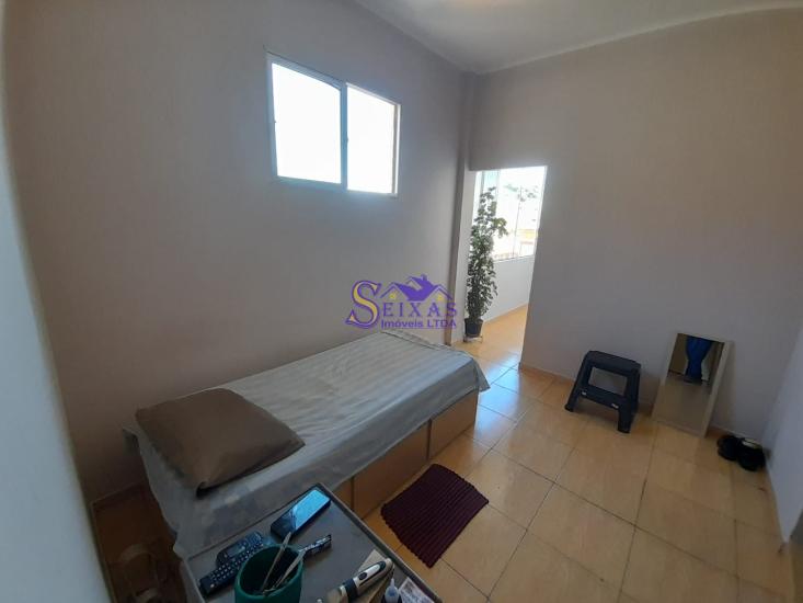 apartamento-venda-conj-iapi-sao-cristovao-belo-horizonte-1052124