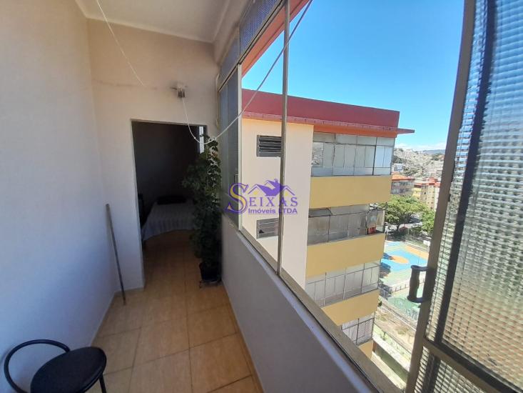 apartamento-venda-conj-iapi-sao-cristovao-belo-horizonte-1052125