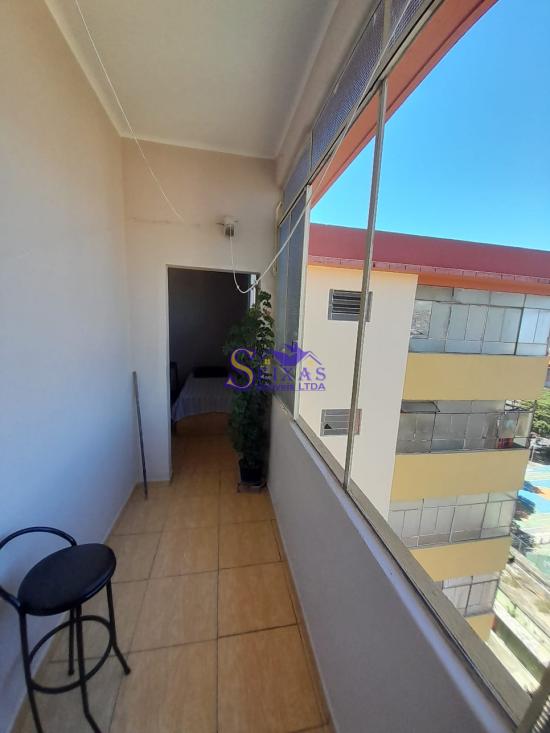 apartamento-venda-conj-iapi-sao-cristovao-belo-horizonte-1052126