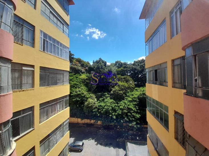 apartamento-venda-conj-iapi-sao-cristovao-belo-horizonte-1052137