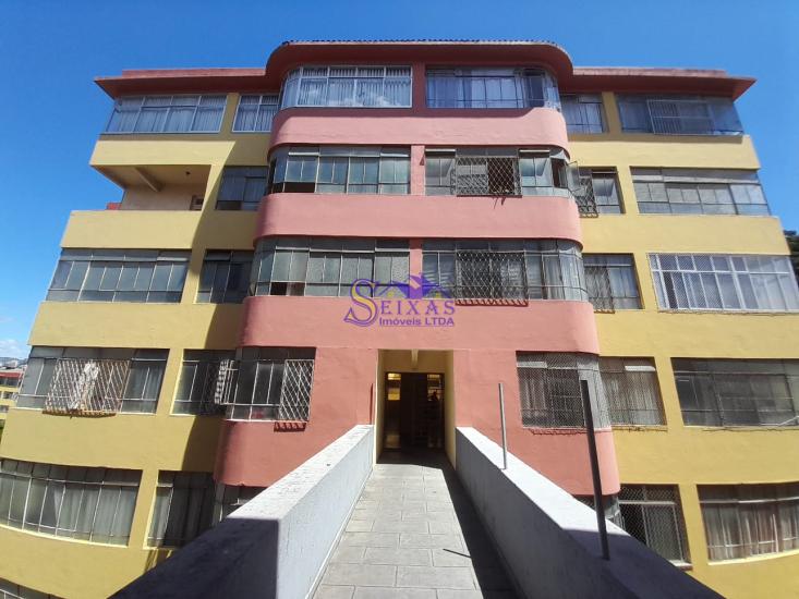 apartamento-venda-conj-iapi-sao-cristovao-belo-horizonte-1052138