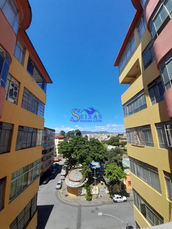 apartamento-venda-conj-iapi-sao-cristovao-belo-horizonte-1052139