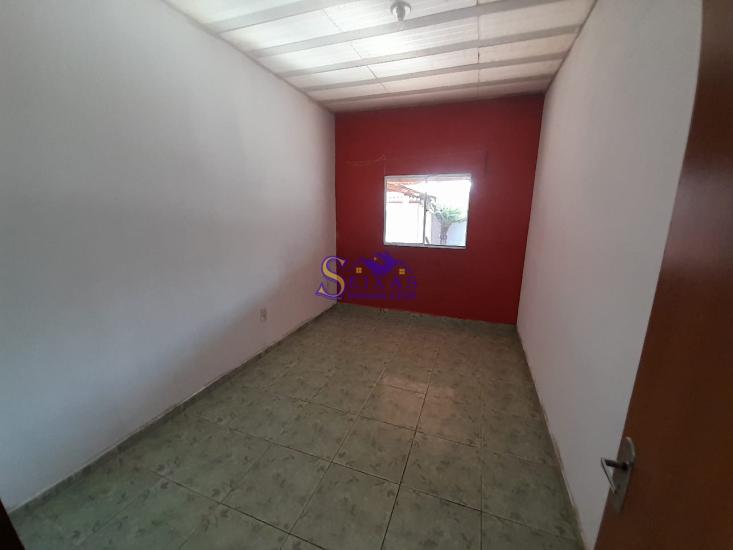 casa-venda-marimba-betim-1052235