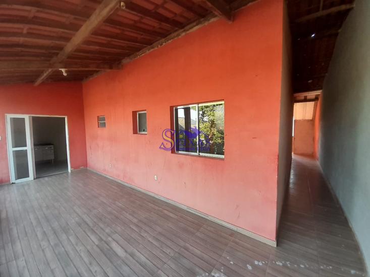 casa-venda-marimba-betim-1052236