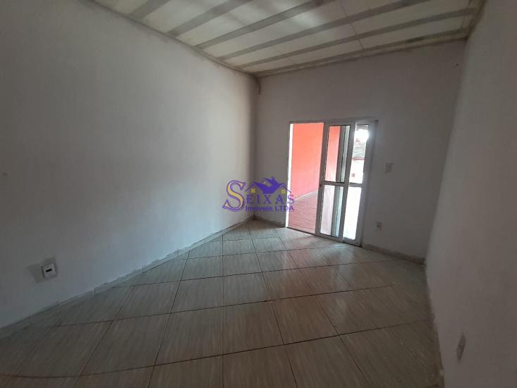 casa-venda-marimba-betim-1052246