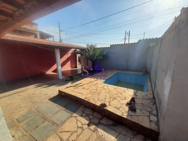 casa-venda-marimba-betim-1052247