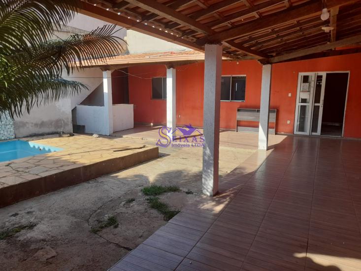 casa-venda-marimba-betim-1052250