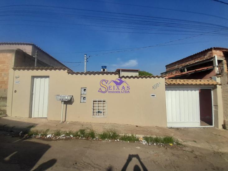 casa-venda-marimba-betim-1052251