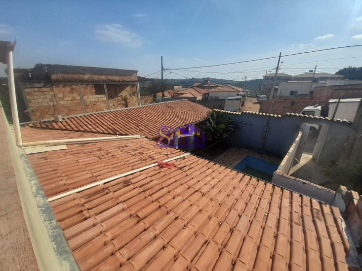 casa-venda-marimba-betim-1052252