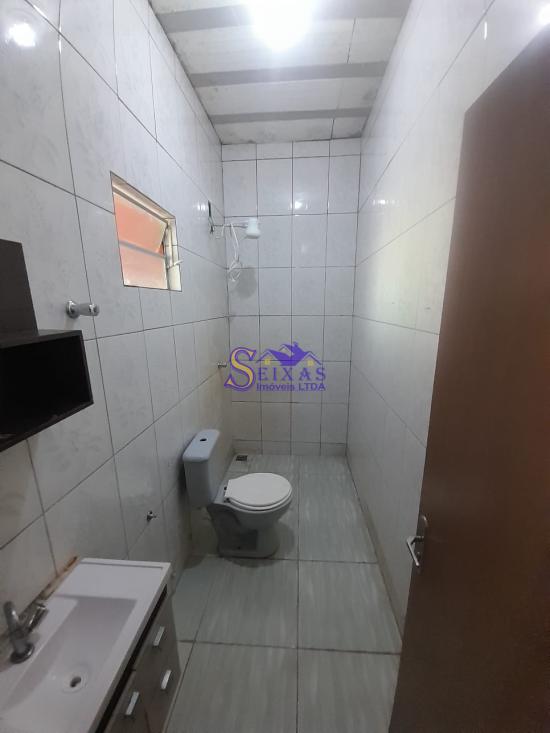 casa-venda-marimba-betim-1052237