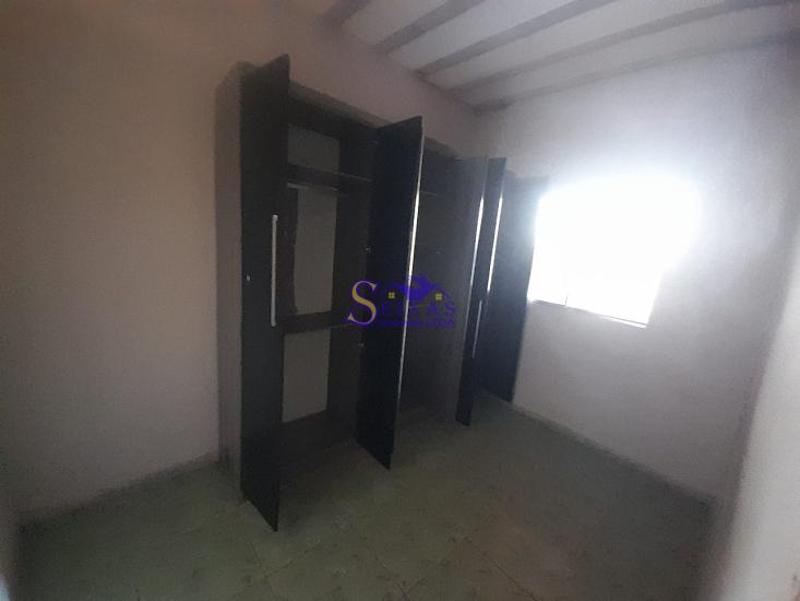 casa-venda-marimba-betim-1052239