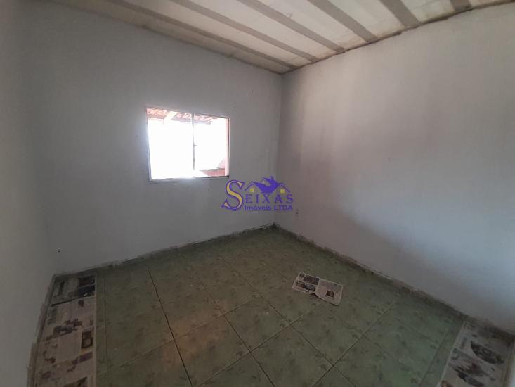 casa-venda-marimba-betim-1052240
