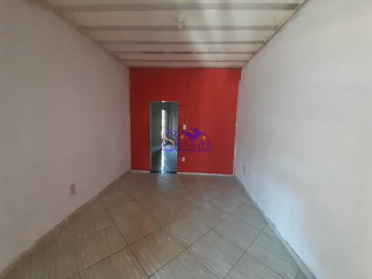 casa-venda-marimba-betim-1052241
