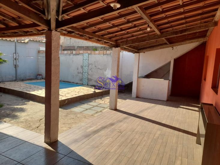 casa-venda-marimba-betim-1052244
