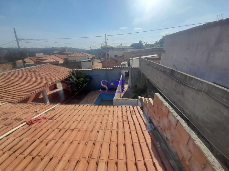 casa-venda-marimba-betim-1052255