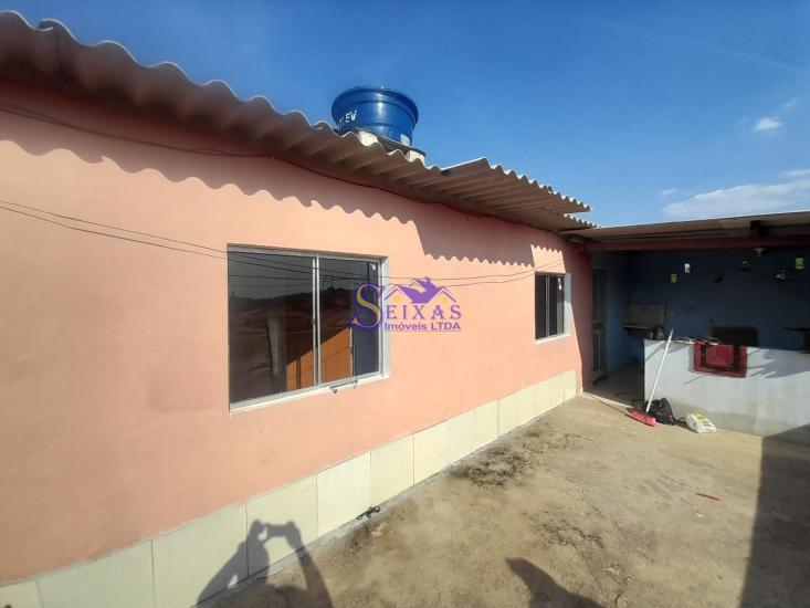 casa-venda-marimba-betim-1052256