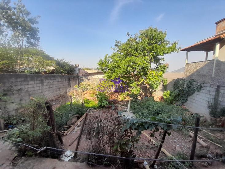 casa-venda-marimba-betim-1052257