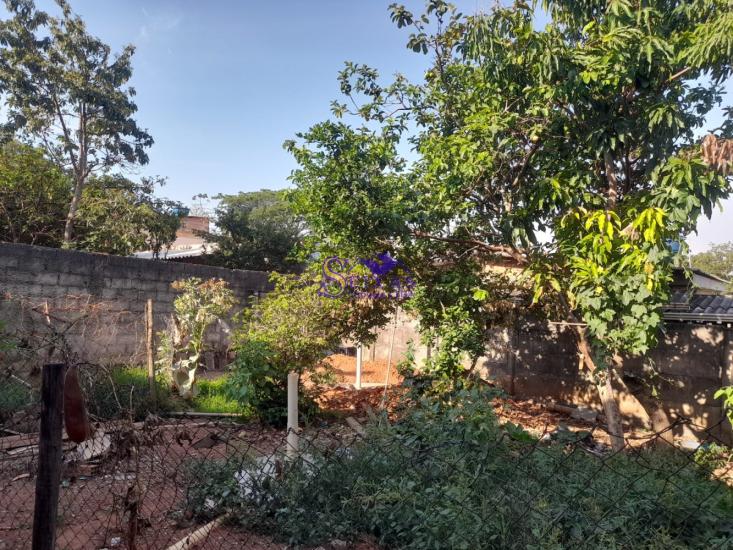 casa-venda-marimba-betim-1052259