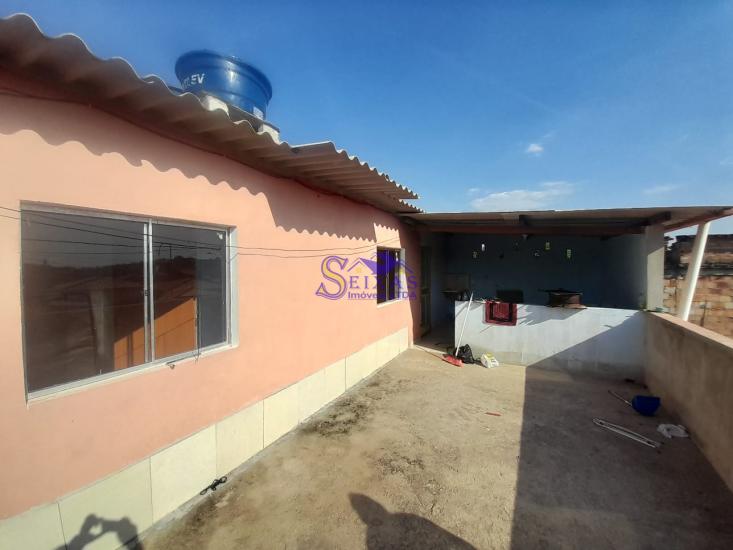 casa-venda-marimba-betim-1052260