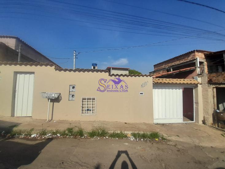 casa-venda-marimba-betim-1052261