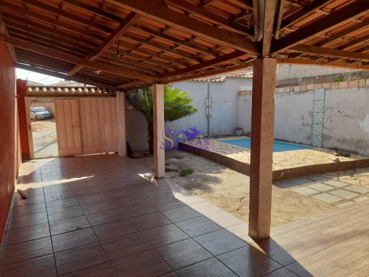 casa-venda-marimba-betim-1052262