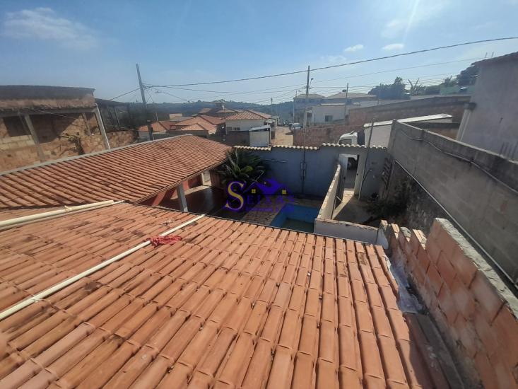casa-venda-marimba-betim-1052263